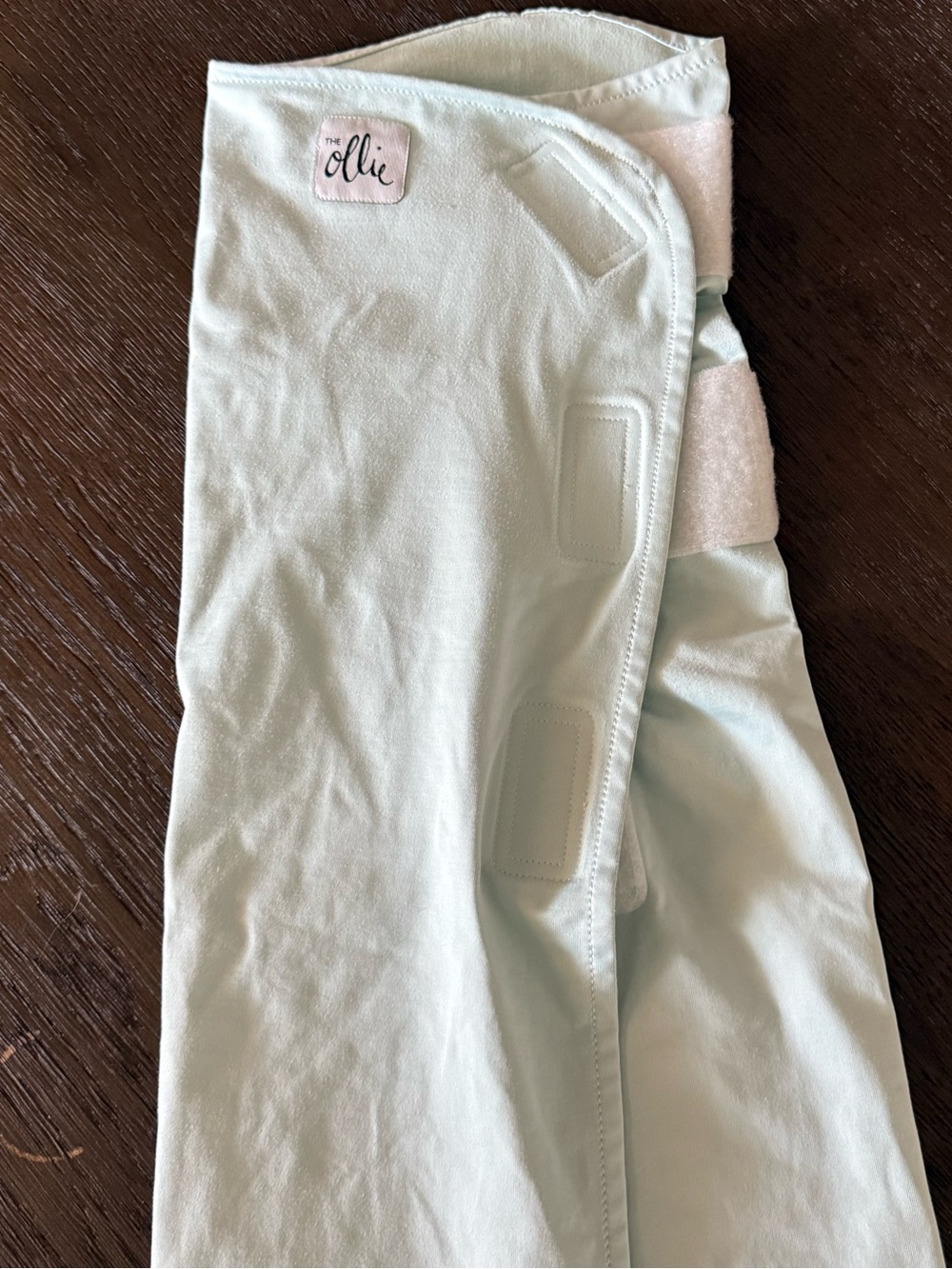 Ultimate Newborn Swaddle Bundle - Picture 9 of 15